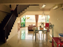 orchid-park-condominium photo thumbnail #3